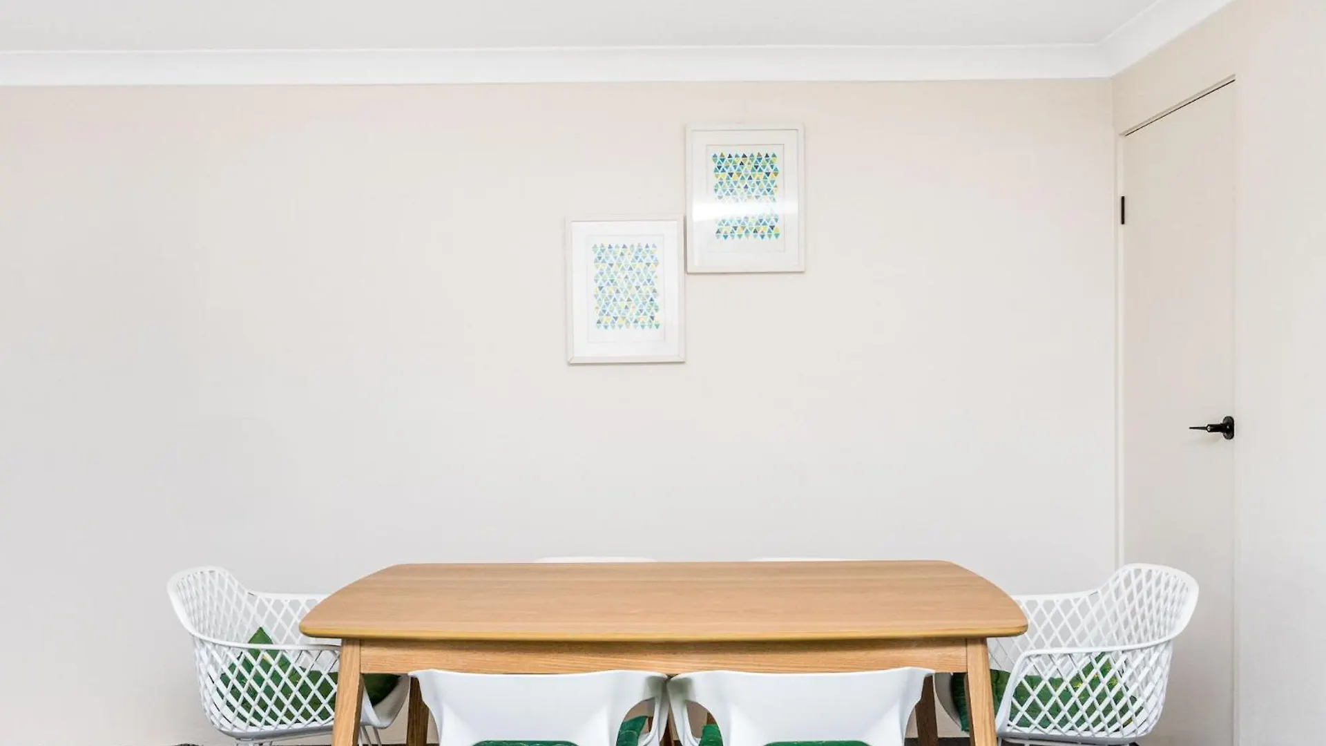 Byron Bay Accom Unit 3 5-9 Somerset Street - Summer Central 0*, Byron Bay